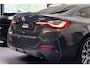BMW 4-Serie Gran Coupe 430i Ed. Plus M Sport PRO|PANO|M stoelen|HK|VOL