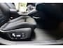 BMW 4-Serie Gran Coupe 430i Ed. Plus M Sport PRO|PANO|M stoelen|HK|VOL