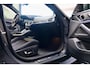 BMW 4-Serie Gran Coupe 430i Ed. Plus M Sport PRO|PANO|M stoelen|HK|VOL