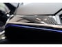 BMW 4-Serie Gran Coupe 430i Ed. Plus M Sport PRO|PANO|M stoelen|HK|VOL