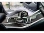 BMW 4-Serie Gran Coupe 430i Ed. Plus M Sport PRO|PANO|M stoelen|HK|VOL