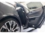 BMW 4-Serie Gran Coupe 430i Ed. Plus M Sport PRO|PANO|M stoelen|HK|VOL