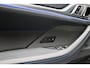 BMW 4-Serie Gran Coupe 430i Ed. Plus M Sport PRO|PANO|M stoelen|HK|VOL