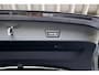 BMW 4-Serie Gran Coupe 430i Ed. Plus M Sport PRO|PANO|M stoelen|HK|VOL