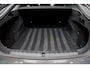 BMW 4-Serie Gran Coupe 430i Ed. Plus M Sport PRO|PANO|M stoelen|HK|VOL