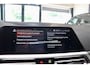 BMW 4-Serie Gran Coupe 430i Ed. Plus M Sport PRO|PANO|M stoelen|HK|VOL