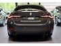 BMW 4-Serie Gran Coupe 430i Ed. Plus M Sport PRO|PANO|M stoelen|HK|VOL