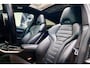 BMW 4-Serie Gran Coupe 430i Ed. Plus M Sport PRO|PANO|M stoelen|HK|VOL