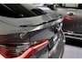 BMW 4-Serie Gran Coupe 430i Ed. Plus M Sport PRO|PANO|M stoelen|HK|VOL