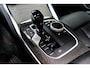 BMW 4-Serie Gran Coupe 430i Ed. Plus M Sport PRO|PANO|M stoelen|HK|VOL