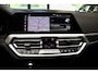 BMW 4-Serie Gran Coupe 430i Ed. Plus M Sport PRO|PANO|M stoelen|HK|VOL