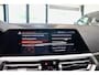 BMW 4-Serie Gran Coupe 430i Ed. Plus M Sport PRO|PANO|M stoelen|HK|VOL