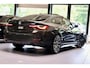 BMW 4-Serie Gran Coupe 430i Ed. Plus M Sport PRO|PANO|M stoelen|HK|VOL