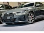 BMW 4-Serie Gran Coupe 430i Ed. Plus M Sport PRO|PANO|M stoelen|HK|VOL