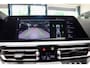 BMW 4-Serie Gran Coupe 430i Ed. Plus M Sport PRO|PANO|M stoelen|HK|VOL