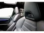 BMW 4-Serie Gran Coupe 430i Ed. Plus M Sport PRO|PANO|M stoelen|HK|VOL