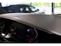 BMW 4-Serie Gran Coupe 430i Ed. Plus M Sport PRO|PANO|M stoelen|HK|VOL