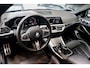 BMW 4-Serie Gran Coupe 430i Ed. Plus M Sport PRO|PANO|M stoelen|HK|VOL