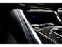 BMW 4-Serie Gran Coupe 430i Ed. Plus M Sport PRO|PANO|M stoelen|HK|VOL
