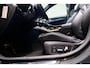BMW 4-Serie Gran Coupe 430i Ed. Plus M Sport PRO|PANO|M stoelen|HK|VOL