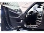 BMW 4-Serie Gran Coupe 430i Ed. Plus M Sport PRO|PANO|M stoelen|HK|VOL