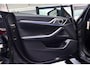 BMW 4-Serie Gran Coupe 430i Ed. Plus M Sport PRO|PANO|M stoelen|HK|VOL