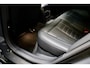 BMW 4-Serie Gran Coupe 430i Ed. Plus M Sport PRO|PANO|M stoelen|HK|VOL
