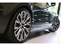 BMW 4-Serie Gran Coupe 430i Ed. Plus M Sport PRO|PANO|M stoelen|HK|VOL