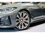 BMW 4-Serie Gran Coupe 430i Ed. Plus M Sport PRO|PANO|M stoelen|HK|VOL