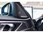 BMW 4-Serie Gran Coupe 430i Ed. Plus M Sport PRO|PANO|M stoelen|HK|VOL