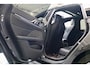 BMW 4-Serie Gran Coupe 430i Ed. Plus M Sport PRO|PANO|M stoelen|HK|VOL