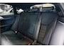 BMW 4-Serie Gran Coupe 430i Ed. Plus M Sport PRO|PANO|M stoelen|HK|VOL