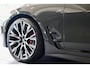 BMW 4-Serie Gran Coupe 430i Ed. Plus M Sport PRO|PANO|M stoelen|HK|VOL