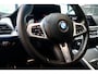 BMW 4-Serie Gran Coupe 430i Ed. Plus M Sport PRO|PANO|M stoelen|HK|VOL