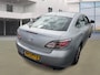 Mazda 6 1.8 TS HB 5drs + LEERPAKKET ( NW. APK KEURING BIJ VERKOOP )