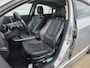 Mazda 6 1.8 TS HB 5drs + LEERPAKKET ( NW. APK KEURING BIJ VERKOOP )