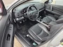Mazda 6 1.8 TS HB 5drs + LEERPAKKET ( NW. APK KEURING BIJ VERKOOP )