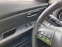 Mazda 6 1.8 TS HB 5drs + LEERPAKKET ( NW. APK KEURING BIJ VERKOOP )