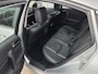 Mazda 6 1.8 TS HB 5drs + LEERPAKKET ( NW. APK KEURING BIJ VERKOOP )