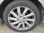 Mazda 6 1.8 TS HB 5drs + LEERPAKKET ( NW. APK KEURING BIJ VERKOOP )
