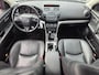 Mazda 6 1.8 TS HB 5drs + LEERPAKKET ( NW. APK KEURING BIJ VERKOOP )