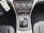 Mazda 6 1.8 TS HB 5drs + LEERPAKKET ( NW. APK KEURING BIJ VERKOOP )