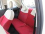 Fiat 500 1.2 Naked