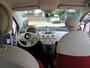 Fiat 500 1.2 Naked