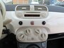 Fiat 500 1.2 Naked