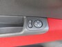 Fiat 500 1.2 Naked