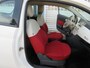 Fiat 500 1.2 Naked
