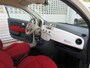 Fiat 500 1.2 Naked