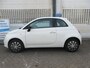 Fiat 500 1.2 Naked