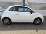 Fiat 500 1.2 Naked